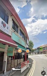 Holland Village Corner (D10), Retail #466545631